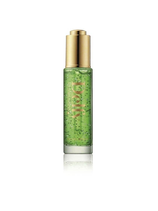 Delfy Siero anti-macchie ROYAL 30ml unisex