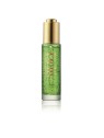 Delfy Siero anti-macchie ROYAL 30ml unisex