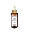Byphasse SIERO ANTI-RUGHE al retinolo 50ml unisex