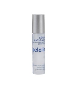 Belcils Siero anticaduta ciglia BELCILS SENSITIVE EYES 3ml unisex