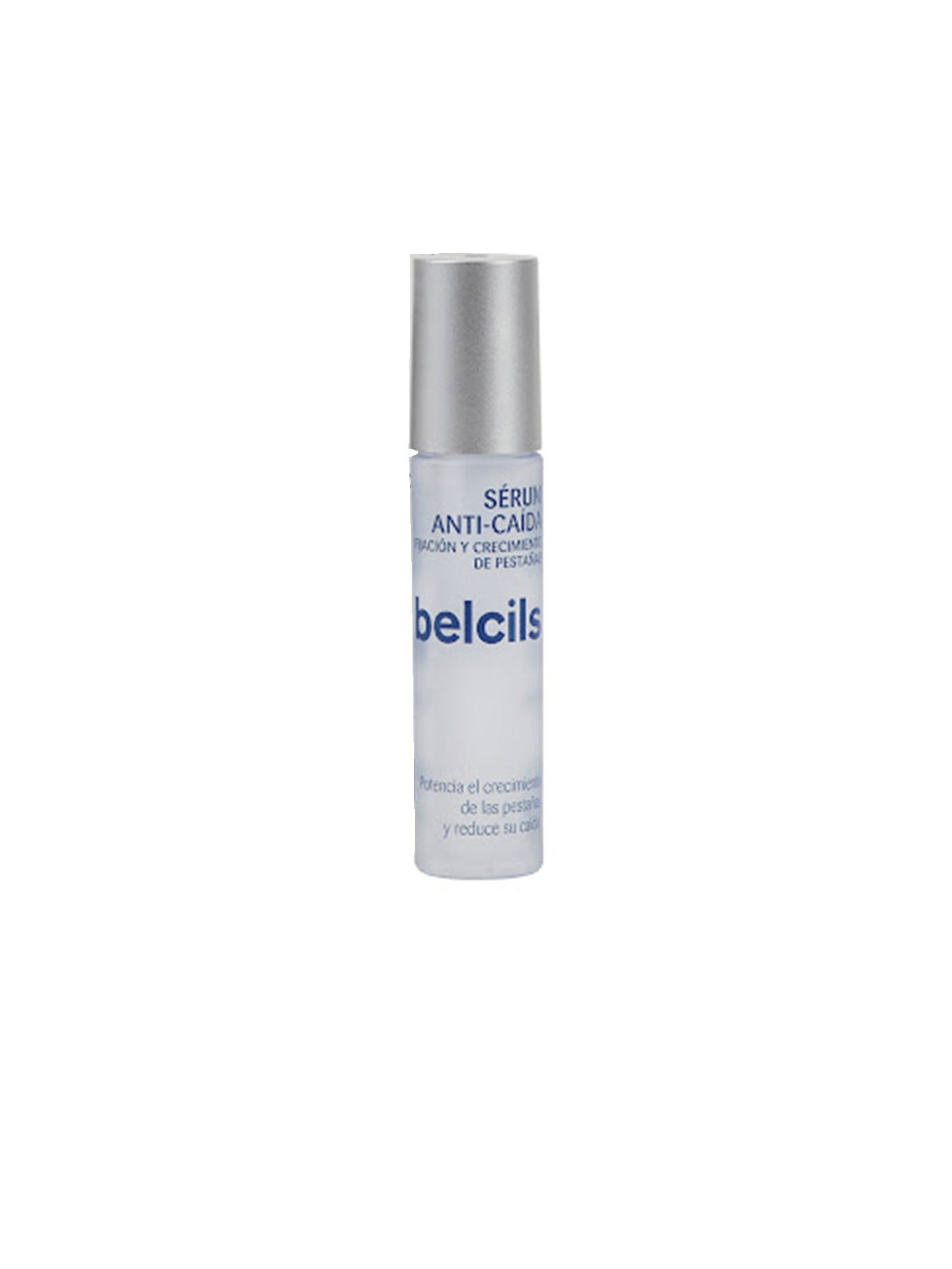 Belcils Siero anticaduta ciglia BELCILS SENSITIVE EYES 3ml unisex