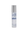 Belcils Siero anticaduta ciglia BELCILS SENSITIVE EYES 3ml unisex