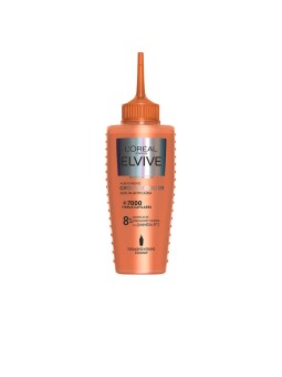 L'Oréal Paris Siero anticaduta ELVIVEgrOWTH BOOSTER 102ml unisex