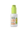 Garnier Siero anticrespo termoattivato FRUCTIS SMOOTH & READY n. 4 50ml unisex