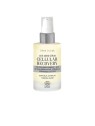 Alma Secret Siero antietà CELLULAR RECOVERY 50ml donna