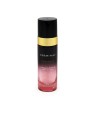 Germinal Siero antietà illuminante ad azione immediata con collagene ed elastina 30ml unisex