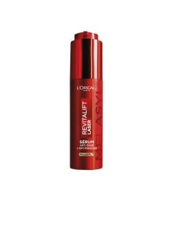 L'Oréal Paris Siero antietà REVITALIFT LASER 30ml unisex
