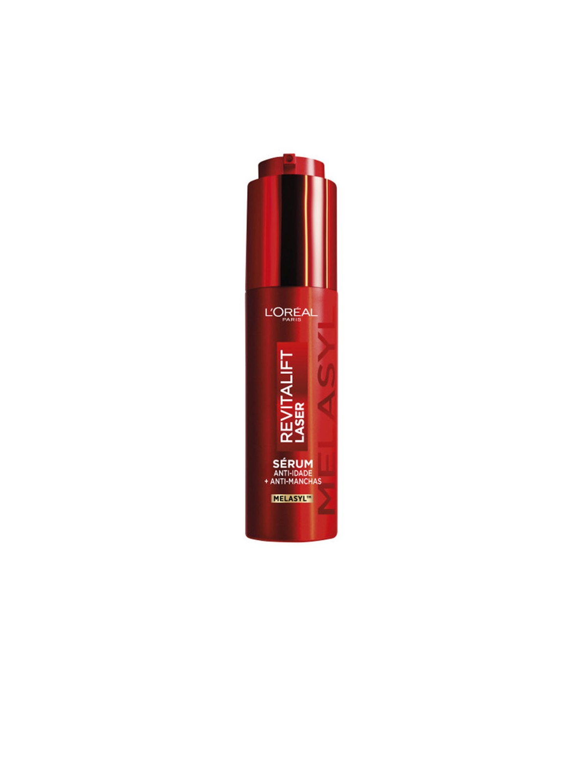L'Oréal Paris Siero antietà REVITALIFT LASER 30ml unisex