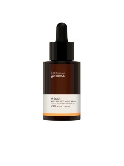 Skin Generics Siero antimacchie ARBUTIN 30% 30ml donna