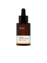 Skin Generics Siero antimacchie ARBUTIN 30% 30ml donna