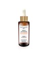 Byphasse SIERO ANTITACHES niacinamide 50ml unisex