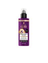 Schwarzkopf Mass Market Siero attivante GLISS FULL HAIR WONDER 100ml unisex