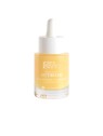 Servm Botanical Institute SIERO ATTIVO ANTI-ETÀ 30ml donna