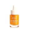 Servm Botanical Institute SIERO ATTIVO ANTI-IMPERFEZIONI 30ml donna