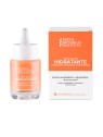 Servm Botanical Institute SIERO ATTIVO IDRATANTE 30ml donna