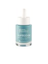 Servm Botanical Institute SIERO ATTIVO ILLUMINANTE 30ml donna
