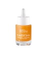 Servm Botanical Institute SIERO ATTIVO PER PELLI OLEOSE 30ml donna