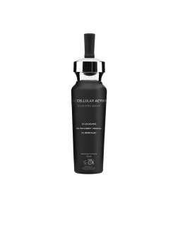 Unicskin Siero attivo unicellulare con esosomi 30ml unisex