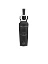 Unicskin Siero attivo unicellulare con esosomi 30ml unisex