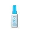 Schwarzkopf Siero BC MOISTURE KICK 50ml unisex