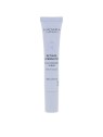 Mádara Organic Skincare Siero botanico al retinolo TIME MIRACLE 15ml donna