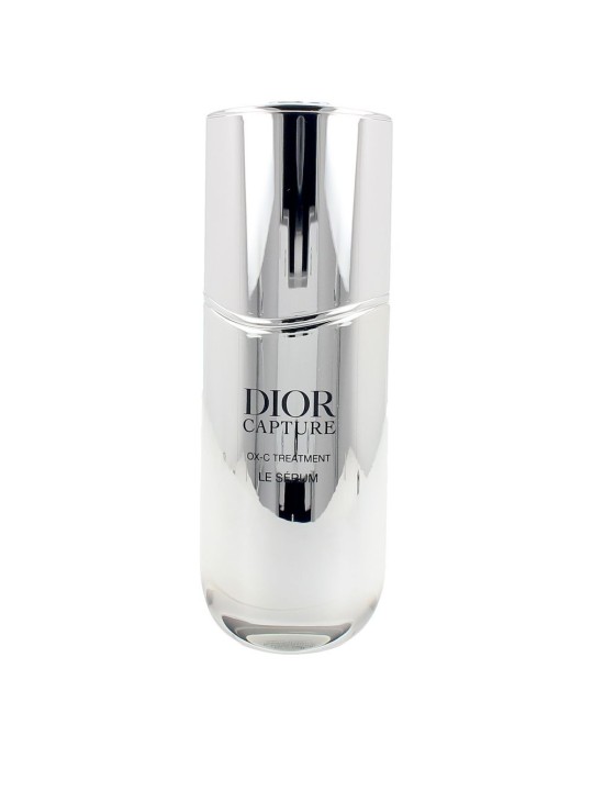 Dior Siero CAPTURE 50ml donna
