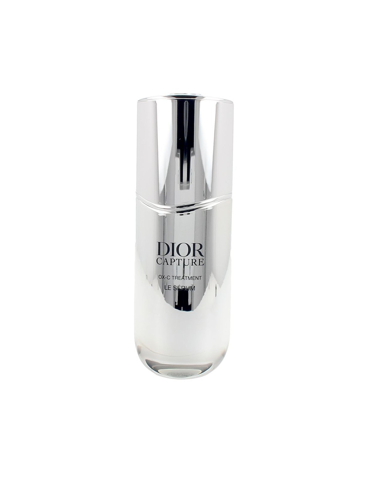 Dior Siero CAPTURE 50ml donna