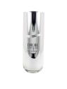 Dior Siero CAPTURE 50ml donna