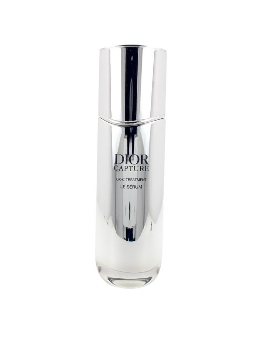 Dior Siero CAPTURE 75ml donna