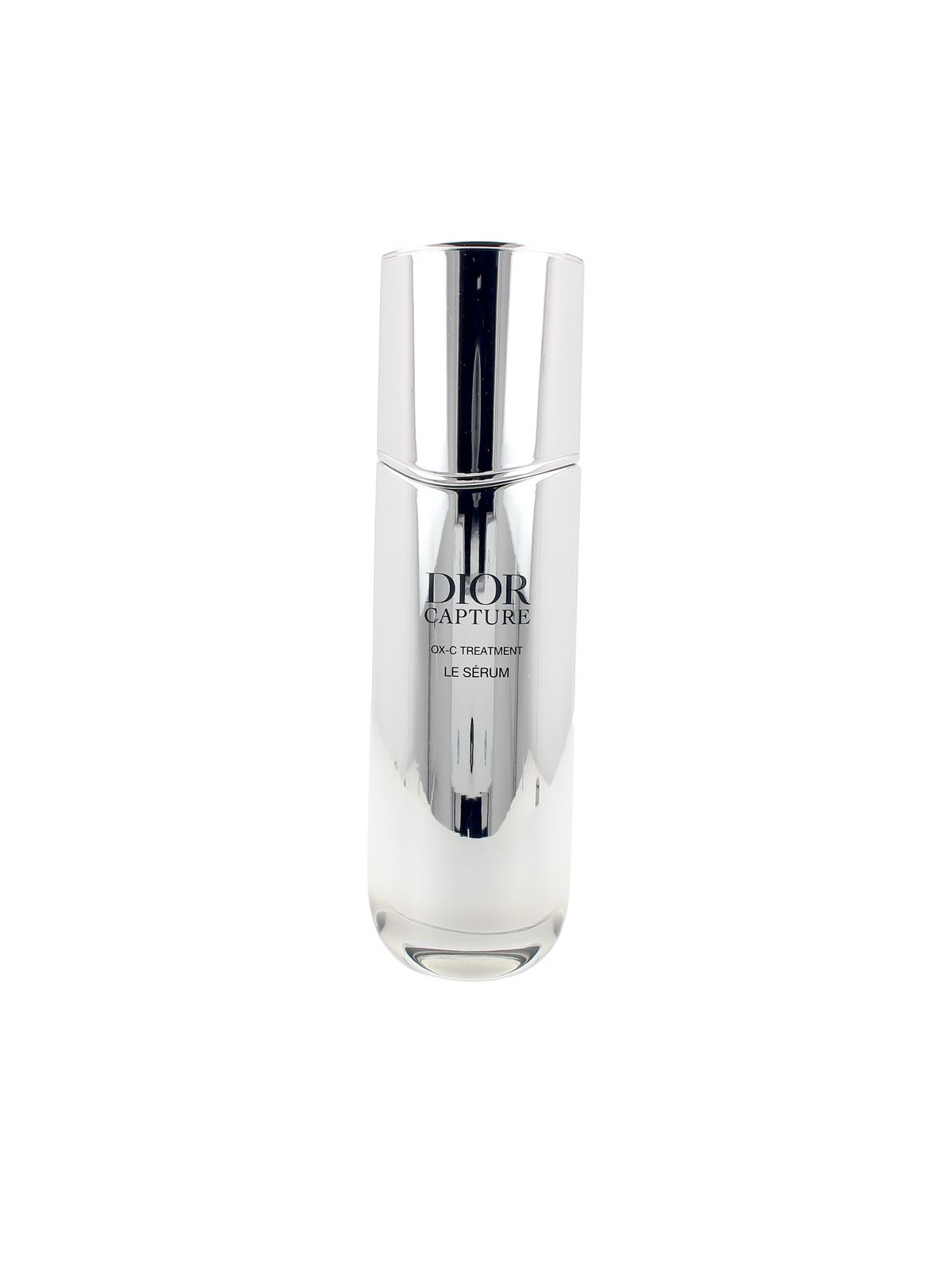 Dior Siero CAPTURE 75ml donna