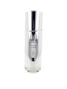 Dior Siero CAPTURE 75ml donna