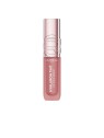 L'Oréal Paris Siero colorato per labbra HYALURON TINT n.601 - Ne vale la pena 1 unità unisex