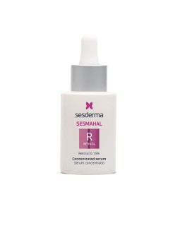 Sesderma Siero concentrato al retinolo sesamoah 30ml donna