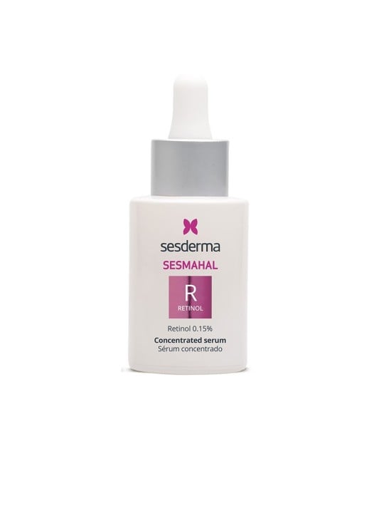 Sesderma Siero concentrato al retinolo sesamoah 30ml donna