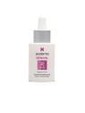Sesderma Siero concentrato al retinolo sesamoah 30ml donna