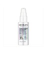 Redken Siero concentrato legante acido giorno e notte 45ml unisex