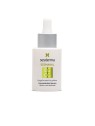 Sesderma Siero concentrato SESMAHAL EGCG 30ml donna