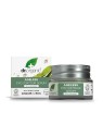Dr. Organic Siero contorno occhi AGELESS 15ml donna