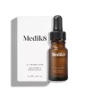 Medik8 Siero contorno occhi antiossidante alla vitamina C C C-TETRA EYE 7ml unisex