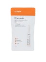Dr.jart+ Siero contorno occhi illuminante BRIGETAMIN in stick 3,06gr unisex