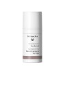 Dr. Hauschka Siero contorno occhi rigenerante intensivo 15ml unisex