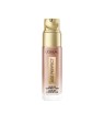L'Oréal Paris Siero correttivo AGE PERFECT 30ml donna