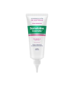 Somatoline Cosmetic Siero correttivo anti-smagliature 100ml donna
