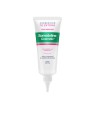 Somatoline Cosmetic Siero correttivo anti-smagliature 100ml donna