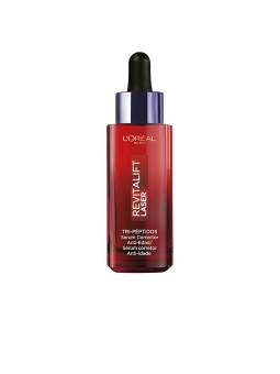 L'Oréal Paris Siero correttivo antietà REVITALIFT LASER 30ml unisex