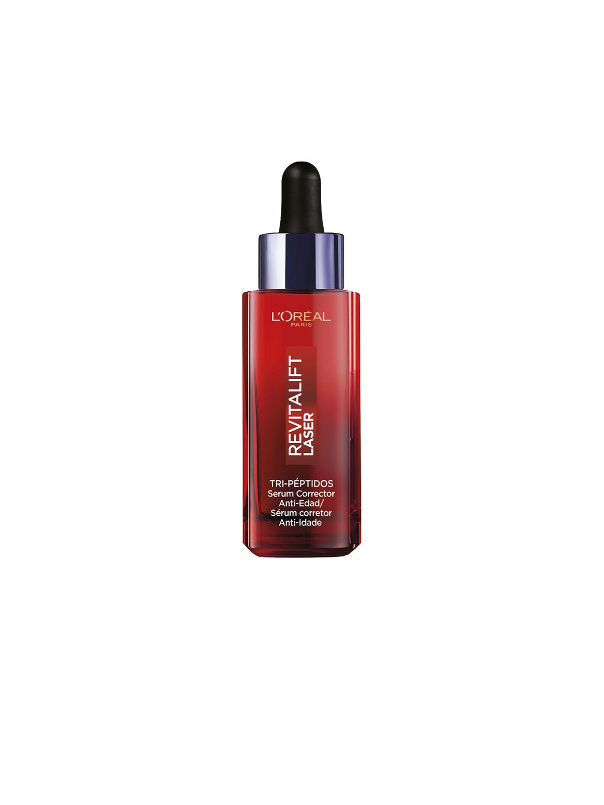 L'Oréal Paris Siero correttivo antietà REVITALIFT LASER 30ml unisex