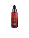 L'Oréal Paris Siero correttivo antietà REVITALIFT LASER 30ml unisex