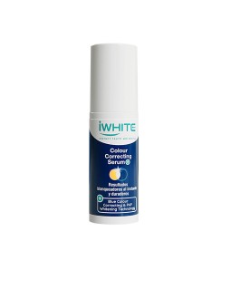 Iwhite Siero correttivo del colore + 30ml unisex