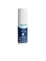 Iwhite Siero correttivo del colore + 30ml unisex