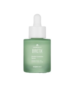 Biretix Siero correttivo doppio BIRETIX 30ml unisex